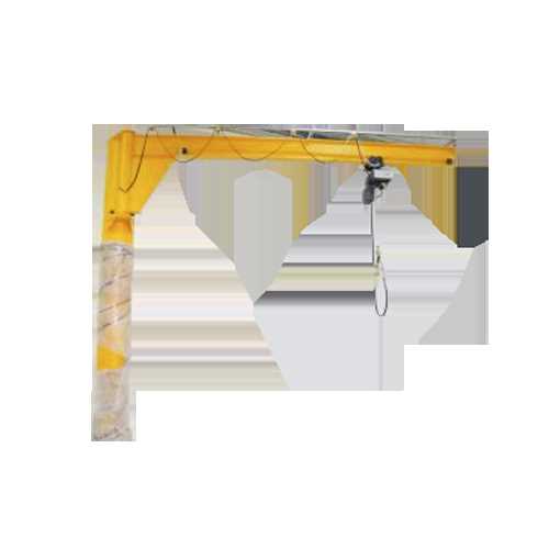 JIB Crane